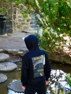 The Different OG Hoodie