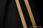 The “GOLD STANDARD” Hoodie