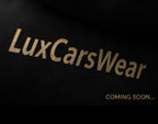 The “GOLD STANDARD” Hoodie